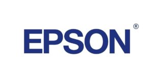 Epson-Logo-Icon-Vectors-Free-Download